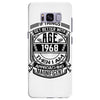 Things Better 1968 Age Approach Magnificent Samsung Galaxy S8 Plus