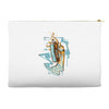 skilfuld Accessory Pouches