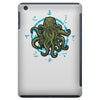 cosmic symbology iPad Mini