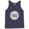 fahrie77 Tank Top