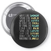her story Pin-back button