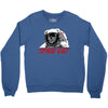 space cat's Crewneck Sweatshirt