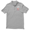 Wild One Polo Shirt