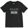 pikmin V-Neck Tee