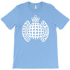 ministry of sound best product T-Shirt