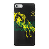 Humboldt Strong iPhone 7 Case