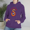 test Unisex Heavy Blend™ Hooded Sweatshirt