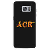 age ace Samsung Galaxy S7
