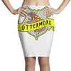 ottermore Pencil Skirts