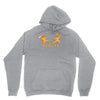 ginjas Hoodie