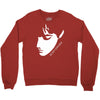 richey edwards Crewneck Sweatshirt