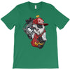 cose T-Shirt