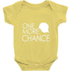 chancelor Baby Bodysuit