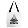 I Am Bulldog Actually In A Very Commited Relationship Tote Bags