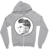 panic! at the disco Zipper Hoodie
