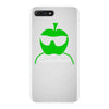 cider (cyder cyber) punk drinking apple west country rough scrumpy iPhone 7 Plus Case