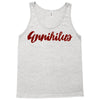 annihilus 6 Tank Top