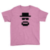 the little chemist Youth Tee