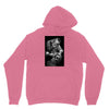 2018 02 22 21 37 50 1 Unisex Hoodie