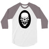 fahrie77 3/4 Sleeve Shirt