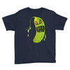 pickle monster Youth Tee