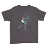 billy Youth Tee