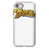 moes iPhone 8