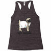Dogtor Racerback Tank