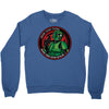 Swamp Scout Patrol Crewneck Sweatshirt