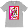 card as T-Shirt