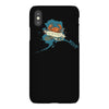 rep ak designs iPhoneX