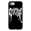 xxxtentacion revenge iPhone 8
