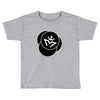 IM THE LEGENDS Toddler T-shirt