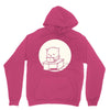 pirate Unisex Hoodie
