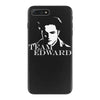 twilight  bella jacob edward film  fun iPhone 7 Plus Case