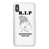 Xxxtentacion 1998 2018 iPhoneX