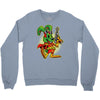 vintage o&rsquo;hare Crewneck Sweatshirt