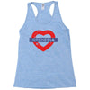 grenfell Racerback Tank