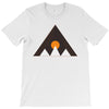 adventure T-Shirt