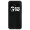 bad meets evil mask Samsung Galaxy S8