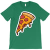 hot pizza T-Shirt