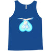 batty for you Tank Top