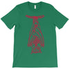 hanging around T-Shirt