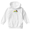 marceline Youth Hoodie