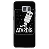atardis doctor who Samsung Galaxy S7