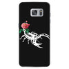 scorpio rose Samsung Galaxy S7