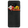 whammy Samsung Galaxy S8
