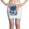 nom Mini Skirts