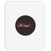 please one night with me Mousepad