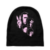 belcher family Baby Beanies
